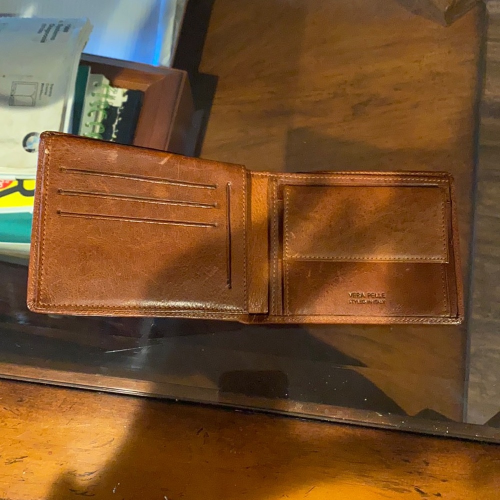 Wallet